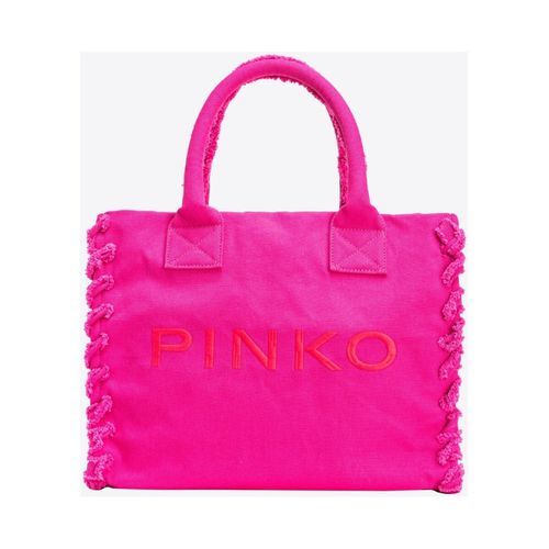 Borsa Pinko BEACH SHOPPING - Pinko - Modalova