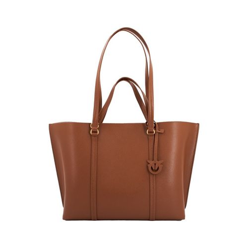 Borsa Pinko CARRIE SHOPPER BIG - Pinko - Modalova