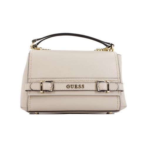 Borsa Guess SESTRI CONVERTIBLE XBO - Guess - Modalova