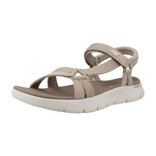 Sandali GO WALK FLEX SANDAL - Skechers - Modalova