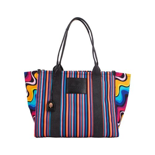 Borsa SOUTHBANK LG SHOPPER - Kurt Geiger London - Modalova