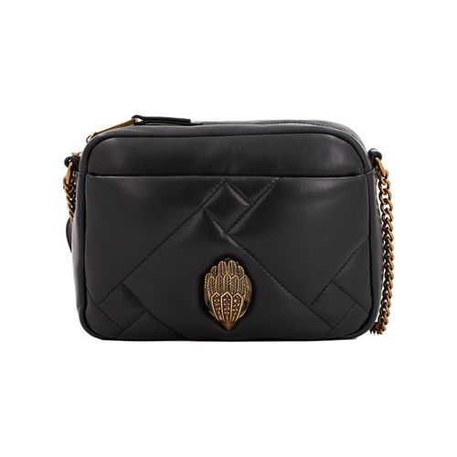 Borsa KENSINGTON PUFF CAMERA - Kurt Geiger London - Modalova