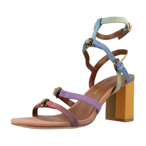 Sandali HAMPTON BLOCK GLADIATOR - Kurt Geiger London - Modalova