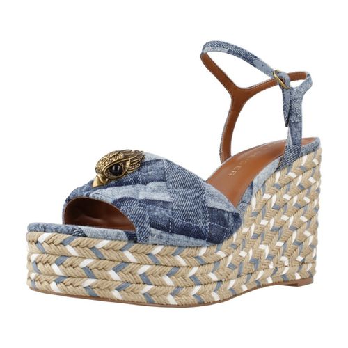 Sandali KENSINGTON 105 ESPADRIL - Kurt Geiger London - Modalova