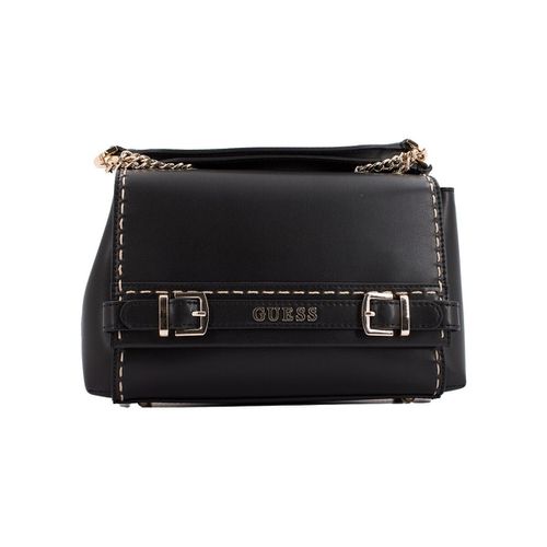 Borsa Guess SESTRI CONVERTIBLE XBO - Guess - Modalova