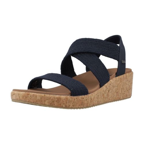 Sandali ARCH FIT BEVERLEE - LOVE STAYS - Skechers - Modalova