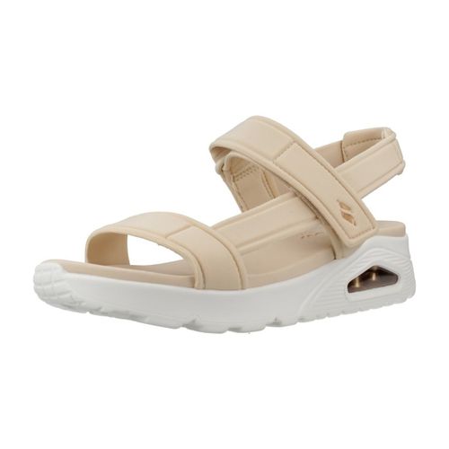 Sandali UNO - SUMMER STAND 2 - Skechers - Modalova