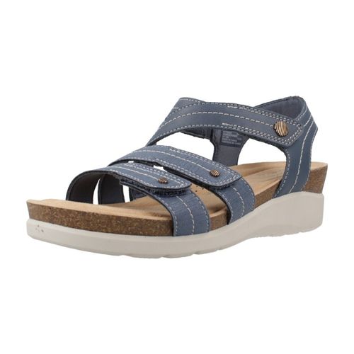 Sandali Clarks CALENNE CLARA - Clarks - Modalova