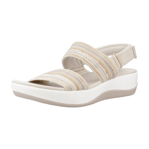 Sandali Clarks ARLA STROLL - Clarks - Modalova