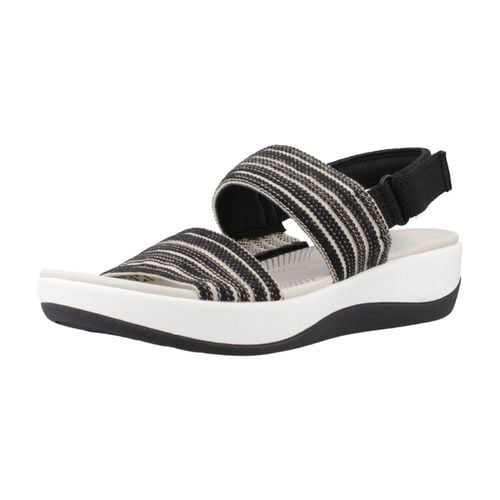 Sandali Clarks ARLA STROLL - Clarks - Modalova