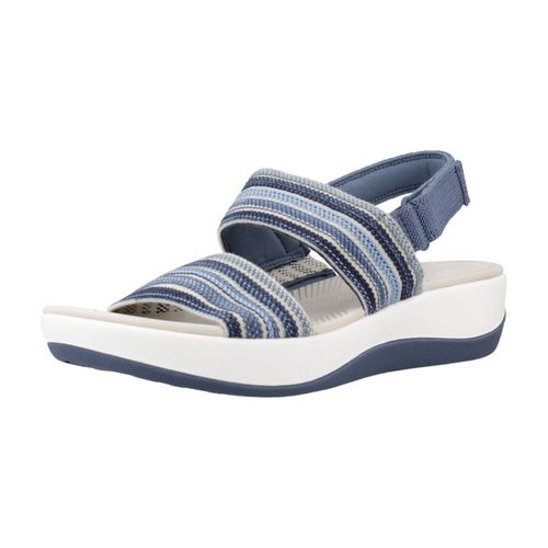 Sandali Clarks ARLA STROLL - Clarks - Modalova