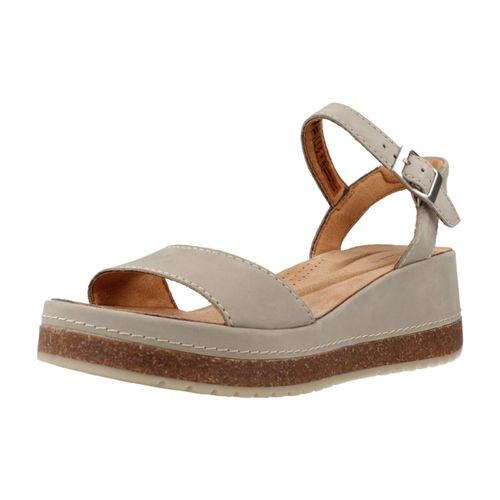 Sandali Clarks KASSANDA LILY - Clarks - Modalova