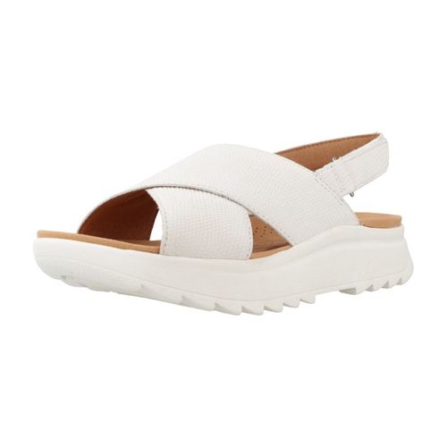 Sandali Clarks DASHLITE WISH - Clarks - Modalova