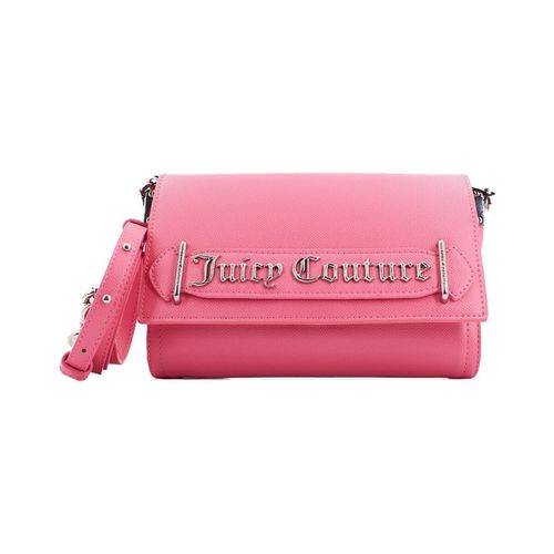 Borsa JASMINE CLUTCH PU - Juicy Couture - Modalova
