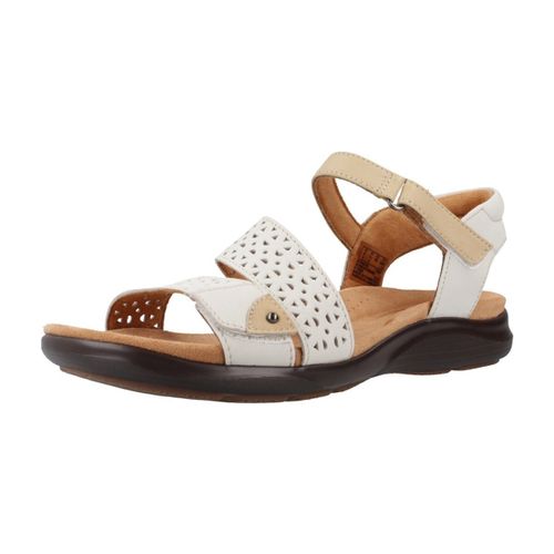 Sandali Clarks KITLY WAY - Clarks - Modalova