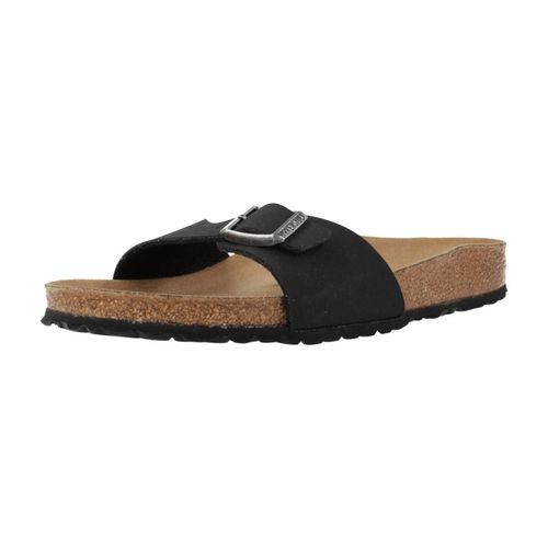 Sandali MADRID BIRKO-FLOR - Birkenstock - Modalova