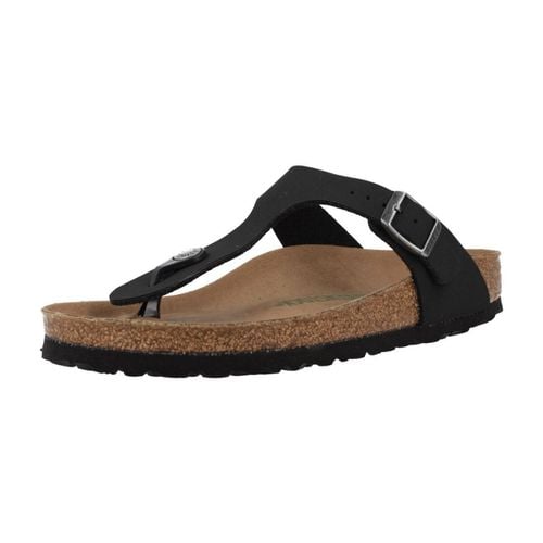 Sandali Birkenstock GIZEH BS - Birkenstock - Modalova