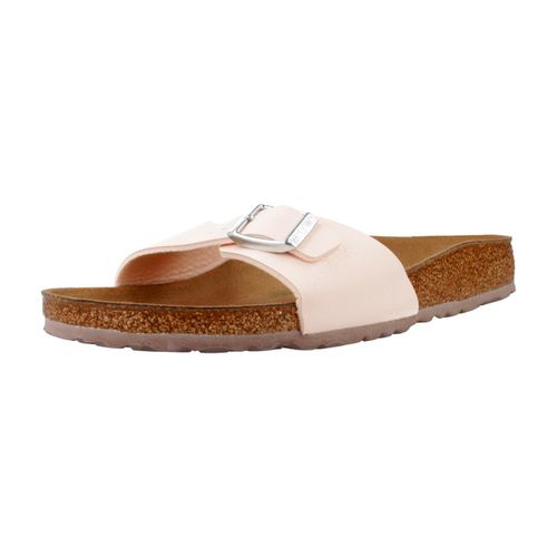 Sandali Birkenstock MADRID BS - Birkenstock - Modalova