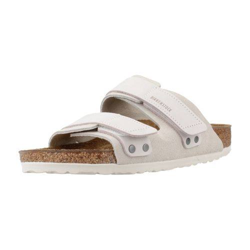 Sandali Birkenstock UJI - Birkenstock - Modalova