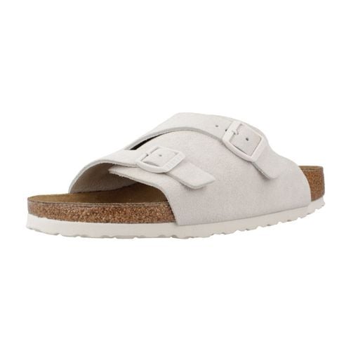 Sandali Birkenstock ZURICH BS - Birkenstock - Modalova