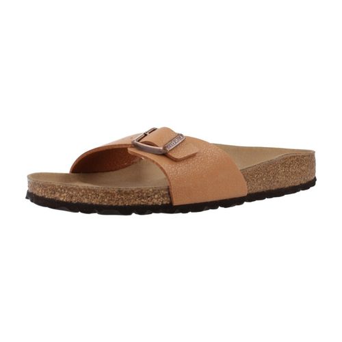 Sandali Birkenstock MADRID BS - Birkenstock - Modalova