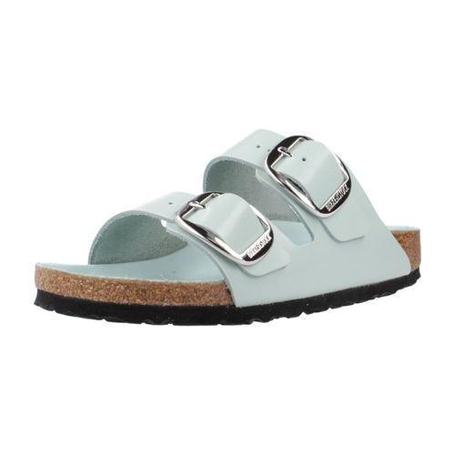 Sandali Birkenstock ARIZONA - Birkenstock - Modalova