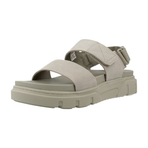 Sandali GREYFIELD SANDAL - Timberland - Modalova