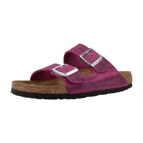 Sandali Birkenstock ARIZONA BS - Birkenstock - Modalova