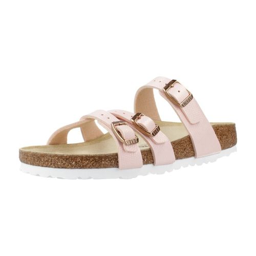 Sandali Birkenstock FRANCA - Birkenstock - Modalova