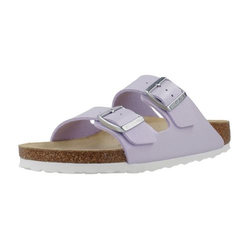 Sandali Birkenstock ARIZONA BS - Birkenstock - Modalova