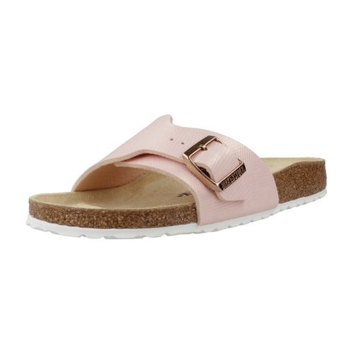 Sandali CATALINA BS BIRKO-FLOR EM - Birkenstock - Modalova