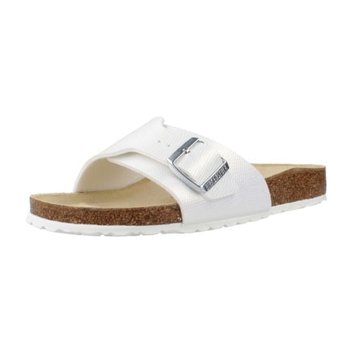 Sandali Birkenstock CATALINA BS - Birkenstock - Modalova