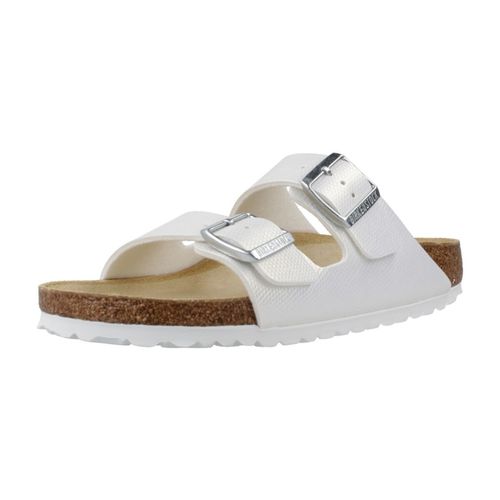 Sandali Birkenstock ARIZONA BS - Birkenstock - Modalova