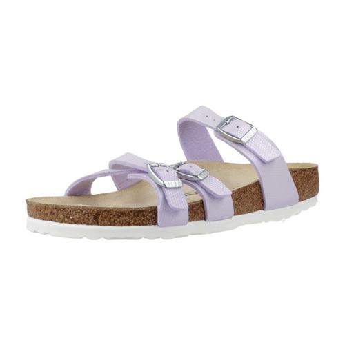 Sandali Birkenstock FRANCA - Birkenstock - Modalova