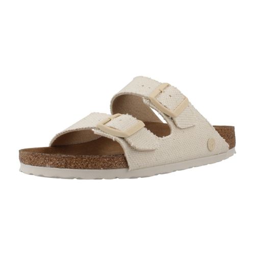 Sandali ARIZONA RIVET LOGO - Birkenstock - Modalova