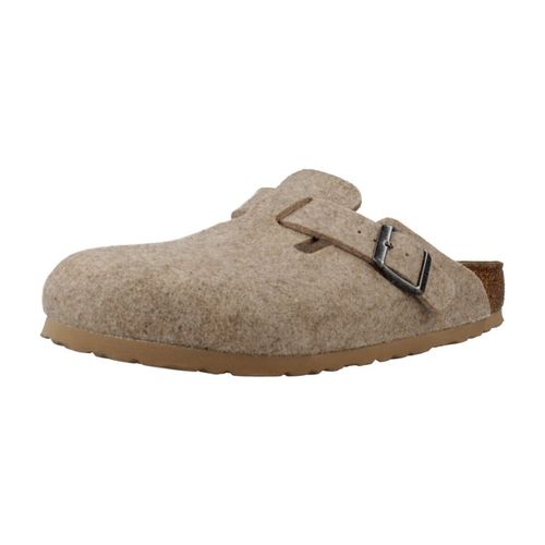 Sandali Birkenstock BOSTON BS - Birkenstock - Modalova