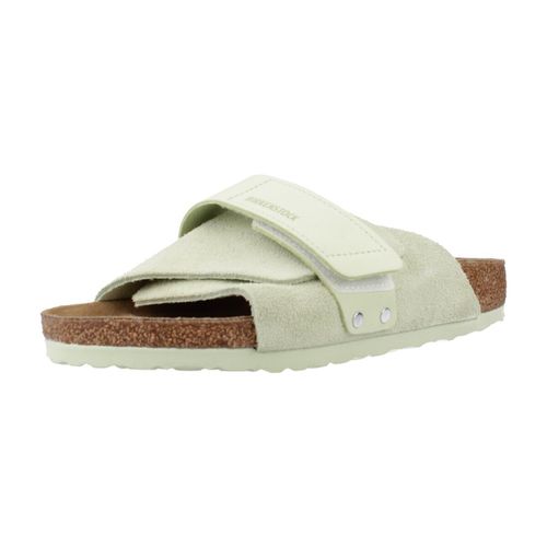 Sandali Birkenstock KYOTO - Birkenstock - Modalova