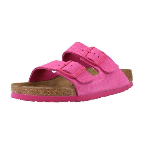 Sandali Birkenstock ARIZONA BS - Birkenstock - Modalova