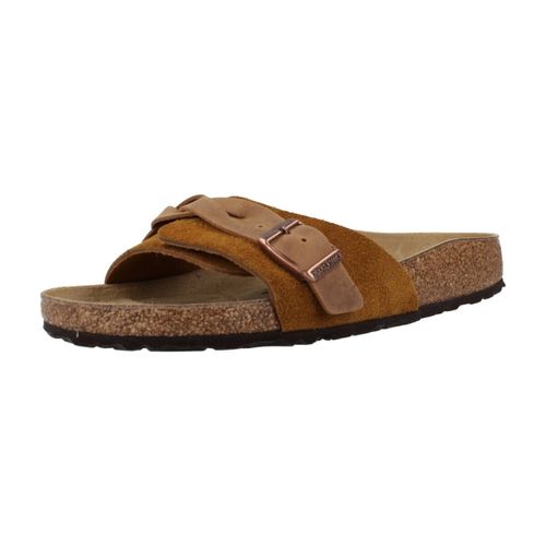 Sandali Birkenstock OITA BRAIDED - Birkenstock - Modalova