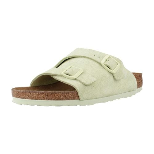 Sandali Birkenstock 1026826BI Z - Birkenstock - Modalova