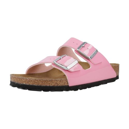 Sandali ARIZONA BIRKO-FLOR PATENT - Birkenstock - Modalova