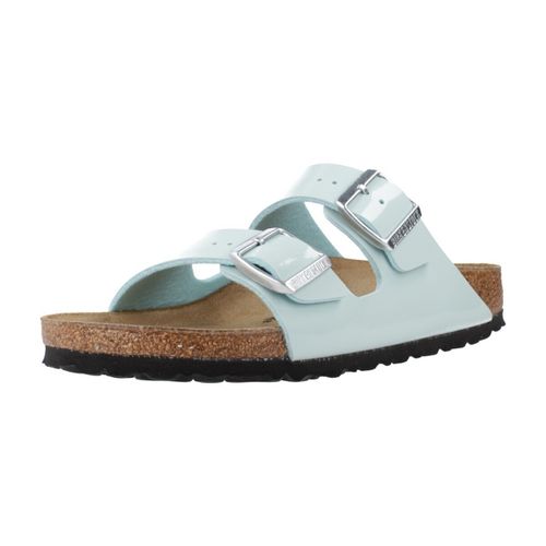 Sandali Birkenstock ARIZONA BS - Birkenstock - Modalova