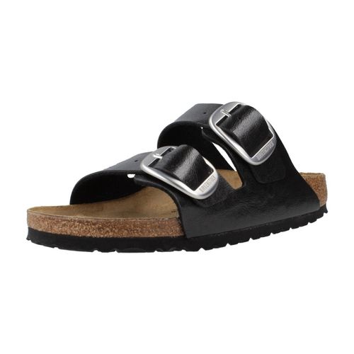 Sandali ARIZONA BIG BUCKLE BIRKO - Birkenstock - Modalova