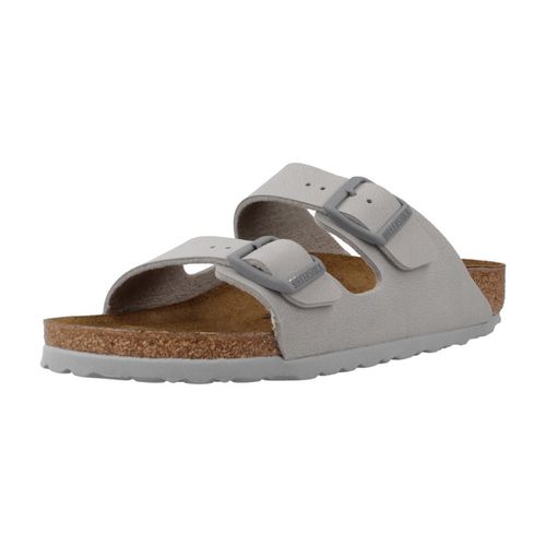 Sandali ARIZONA BIRKO-FLOR - Birkenstock - Modalova