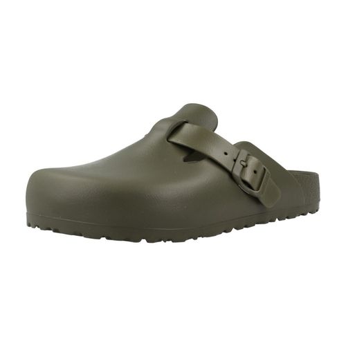 Scarpe Birkenstock BOSTON EVA - Birkenstock - Modalova