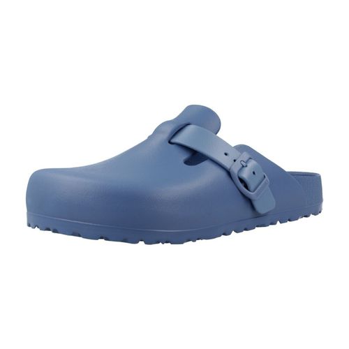 Scarpe Birkenstock BOSTON EVA - Birkenstock - Modalova