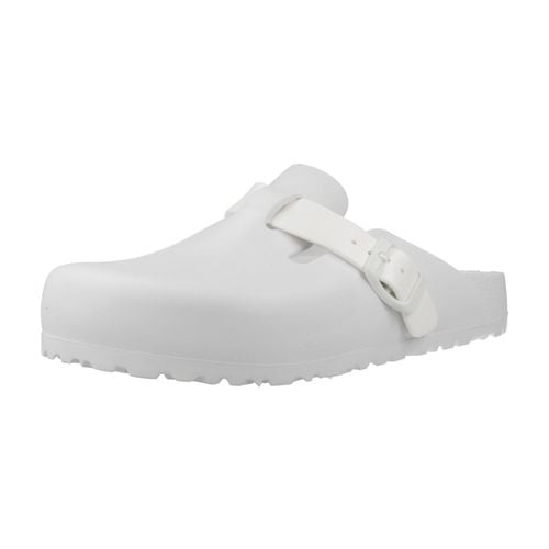 Infradito Birkenstock BOSTON EVA - Birkenstock - Modalova