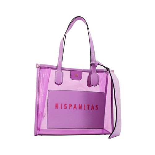 Borsa Hispanitas BV243257 - Hispanitas - Modalova