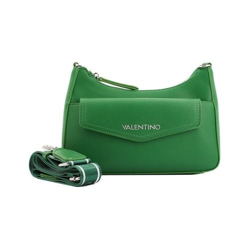 Borsa LADY SYNTHETIC BAG - HUDSO - Valentino Bags - Modalova