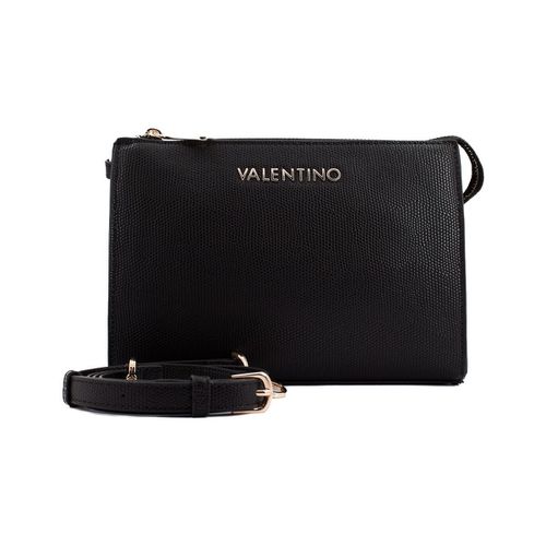 Borsa Valentino Bags VBS7WR01 - Valentino Bags - Modalova